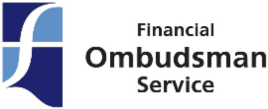Financial Ombudsman service