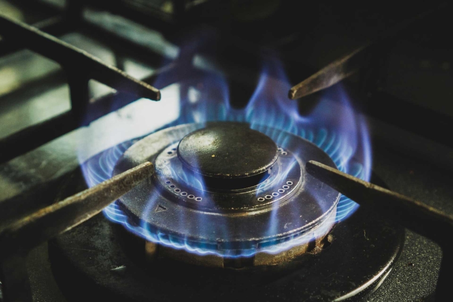 gas-stove-image_diane-hayman.jpg