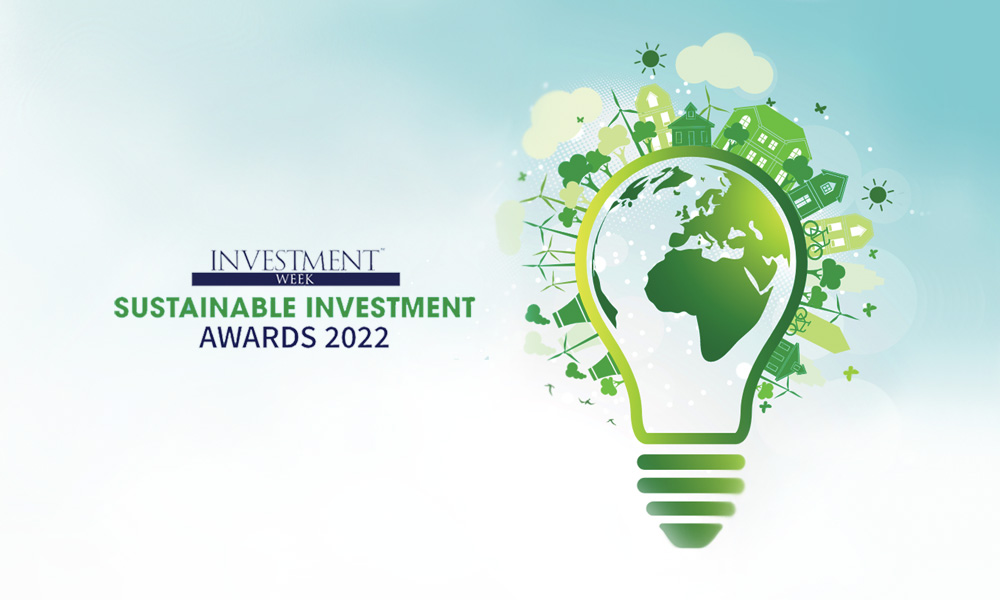 sustainable-investment-awards-2022.png